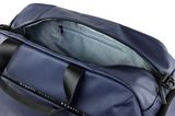 bugatti Blanc Sports Bag Blue