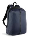 bugatti Blanc Backpack Blue bugatti Blanc Backpack Blue