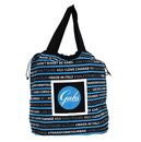 Gabs G3 Plus Hokusai Black L Inchiostro Blu Gabs G3 Plus Hokusai Black L Inchiostro Blu