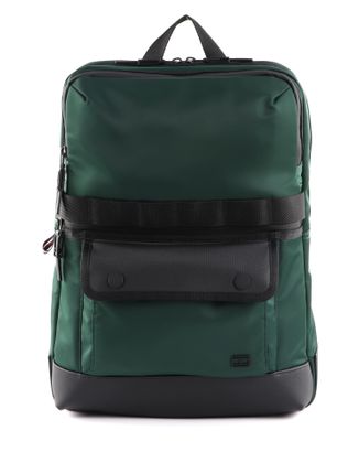 TOMMY HILFIGER TH City Backpack Hunter