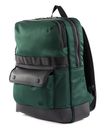 TOMMY HILFIGER TH City Backpack Hunter TOMMY HILFIGER TH City Backpack Hunter