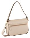 Gabor Sena Cross Bag Beige