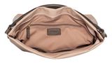 Gabor Gwen Hobo Bag Mixed Rose