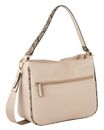 Gabor Sena Hobo Bag Beige