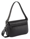 Gabor Sena Cross Bag Black