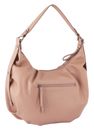 Gabor Floria_B Hobo Bag Old Rose