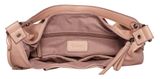 Gabor Floria_B Hobo Bag Old Rose