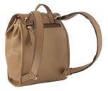 Gabor Beverly Backpack M Taupe