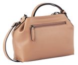 Gabor Banu Cross Bag Old Rose
