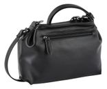 Gabor Banu Cross Bag Black