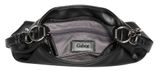 Gabor Banu Cross Bag Black