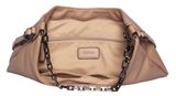 Gabor Banu Hobo Bag Old Rose
