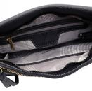 SURI FREY Orry Crossover Bag Blue SURI FREY Orry Crossover Bag Blue