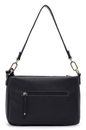 SURI FREY Orry Crossover Bag Blue SURI FREY Orry Crossover Bag Blue