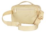 Fjällräven Kånken Hip Pack Light Oak Fjällräven Kånken Hip Pack Light Oak