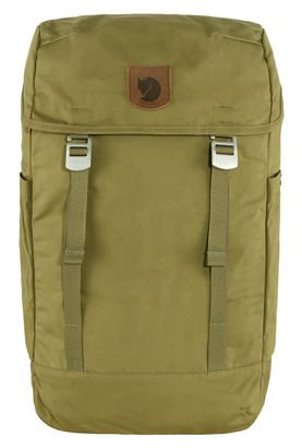 Fjllrven backpack Greenland Top Backpack Foliage Green | Buy bags, purses & accessories online | modeherz Fjllrven backpack Greenland Top Backpack Foliage Green | Buy bags, purses & accessories online | modeherz