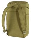 Fjällräven Greenland Top Backpack Foliage Green