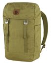 Fjällräven Greenland Top Backpack Foliage Green