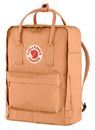 Fjällräven Kånken Original Peach Sand