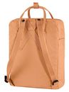 Fjällräven Kånken Original Peach Sand