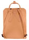 Fjällräven Kånken Original Peach Sand