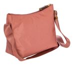 BRIC'S X-Bag Shoulderbag Pink BRIC'S X-Bag Shoulderbag Pink