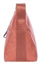 BRIC'S X-Bag Shoulderbag Pink BRIC'S X-Bag Shoulderbag Pink