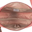 BRIC'S X-Bag Handbag Pink