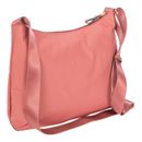 BRIC'S X-Bag Handbag Pink