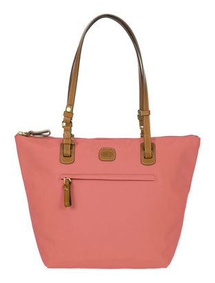 BRIC'S X-Bag Medium Sportina M Pink