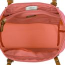 BRIC'S X-Bag Medium Sportina M Pink