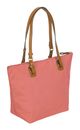 BRIC'S X-Bag Medium Sportina M Pink
