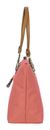 BRIC'S X-Bag Medium Sportina M Pink