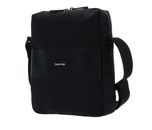 Calvin Klein CK Must T Reporter CK Black Calvin Klein CK Must T Reporter CK Black