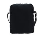 Calvin Klein CK Must T Reporter CK Black Calvin Klein CK Must T Reporter CK Black