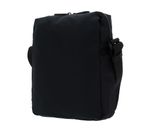 Calvin Klein CK Must T Reporter CK Black Calvin Klein CK Must T Reporter CK Black