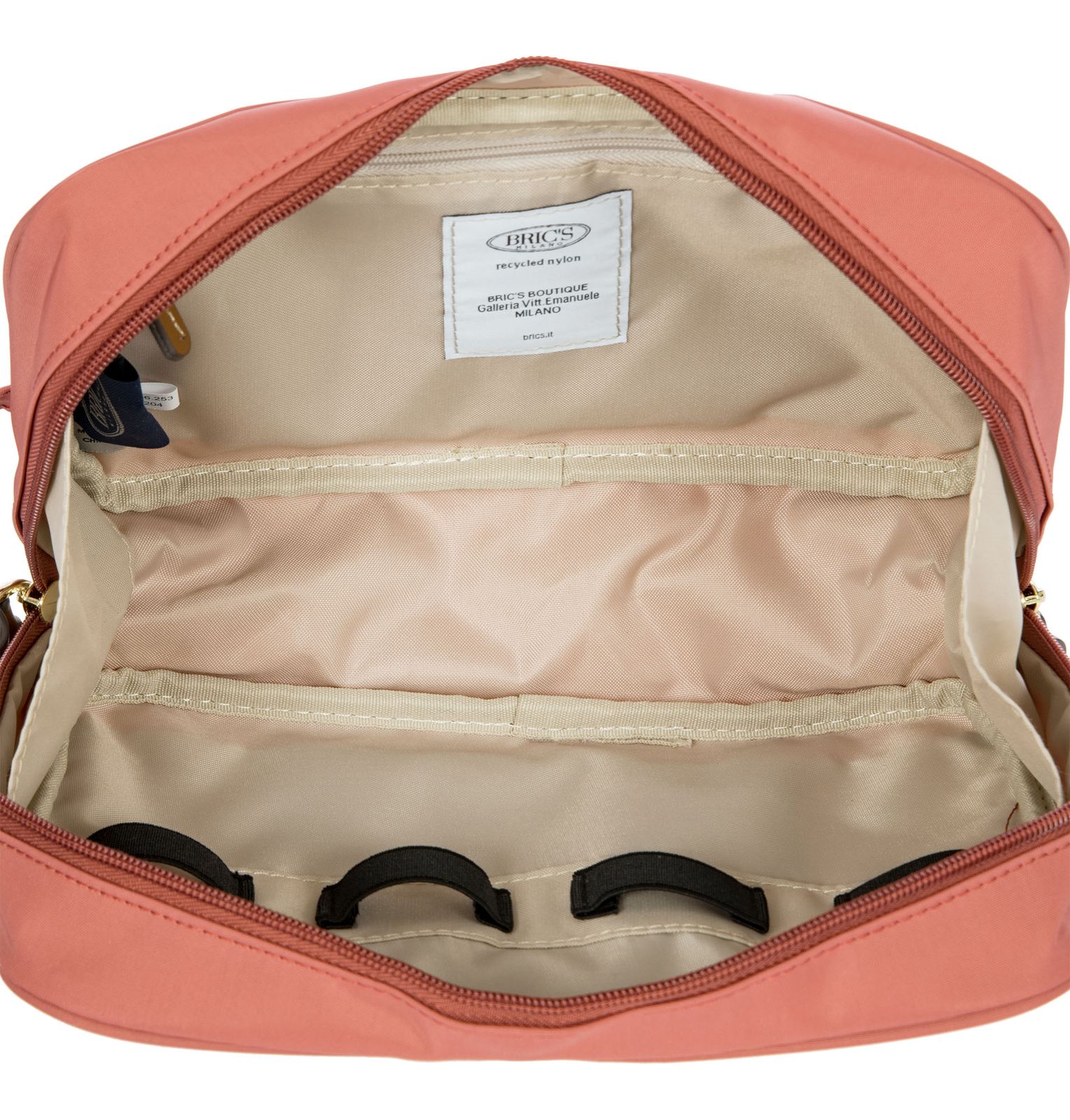 BRIC'S Travel Kit Buy bags, purses & accessories online modeherz