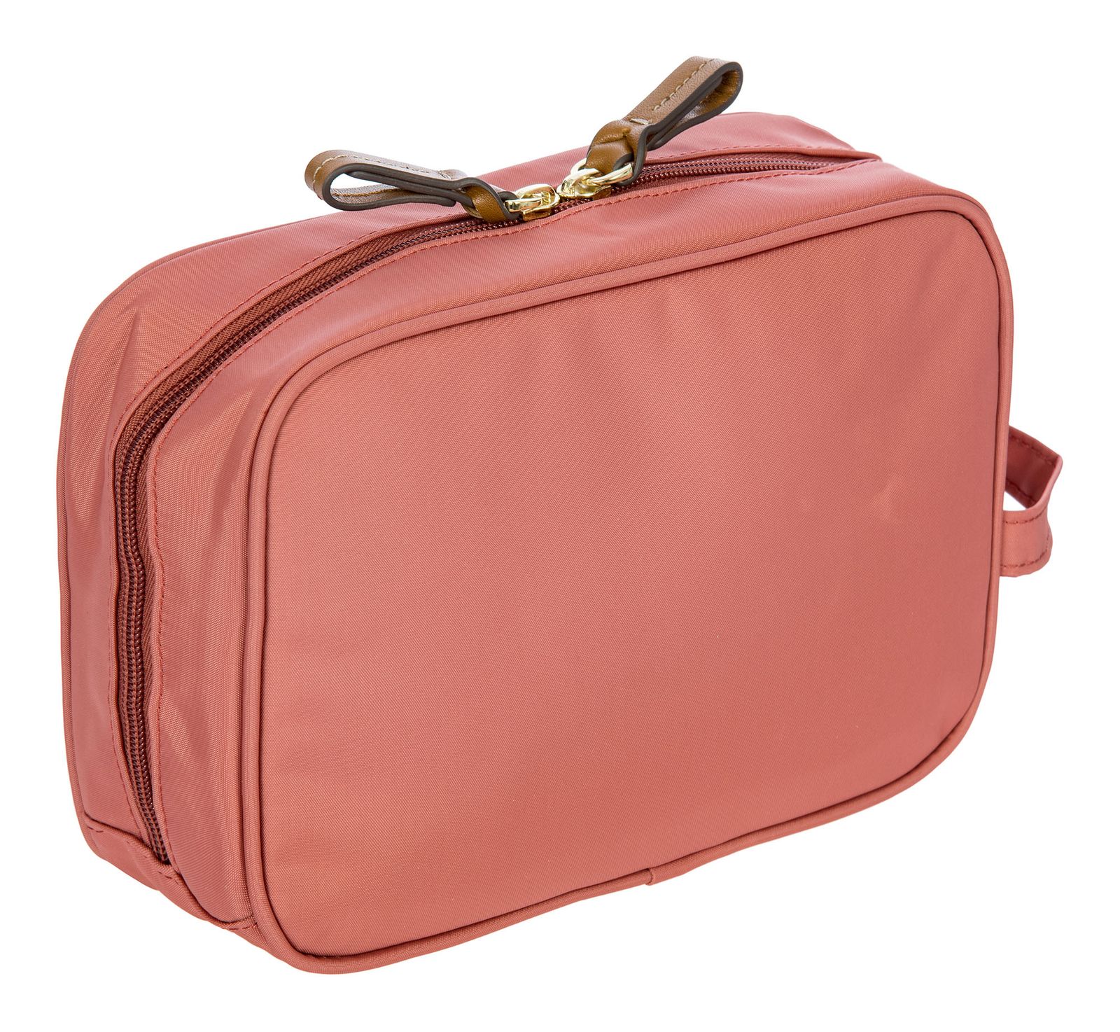 BRIC'S Travel Kit Buy bags, purses & accessories online modeherz