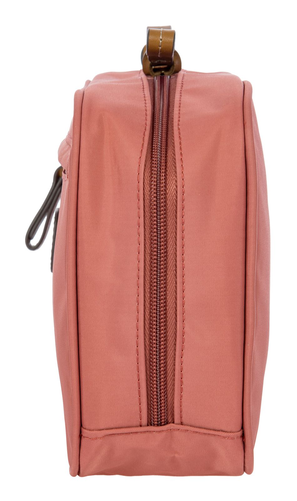 BRIC'S Travel Kit Buy bags, purses & accessories online modeherz