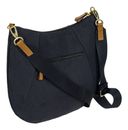 BRIC'S Life Bag Blue