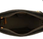 BRIC'S Life Bag Olive