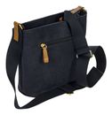 BRIC'S Life Bag Blue