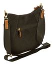 BRIC'S Life Bag Olive