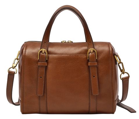 FOSSIL-Umhaengetasche-Carlie-
