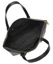 FOSSIL Carlie Tote Black