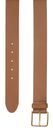 Marc O'Polo Mod. Framke Belt W80 Umbra Brown Marc O'Polo Mod. Framke Belt W80 Umbra Brown