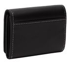 LIEBESKIND BERLIN Sadie TM Empire Louisa Portemonnaie Black LIEBESKIND BERLIN Sadie TM Empire Louisa Portemonnaie Black