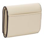 LIEBESKIND BERLIN Sadie TM Empire Louisa Portemonnaie Pearl LIEBESKIND BERLIN Sadie TM Empire Louisa Portemonnaie Pearl