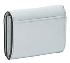 LIEBESKIND BERLIN Sadie Naplack Louisa Portemonnaie Alice Blue LIEBESKIND BERLIN Sadie Naplack Louisa Portemonnaie Alice Blue