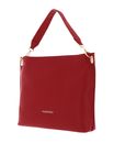 VALENTINO Sacca Tajine Shopping Bag Rosso VALENTINO Sacca Tajine Shopping Bag Rosso